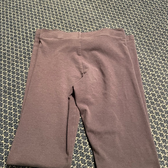 Aeropostale Legging Bundle Ladies Size Small - Picture 4 of 13